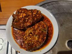 -老号尤兔头(幸福店)