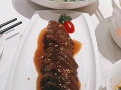 -西湖春天•老字号杭州菜(百汇店)