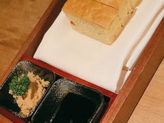 -北辰洲际酒店·IT MAMA意式家味餐厅