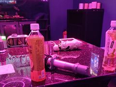 -萧邦音乐会所KTV(向西店)