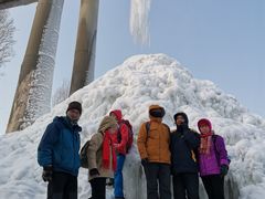 -渔公馆·川菜馆·家宴·生日宴(大地中央广场店)