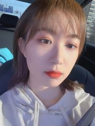 -FASHION PALACE hair+