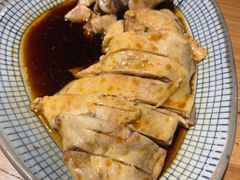 -南小蟹手工點心(三里屯店)
