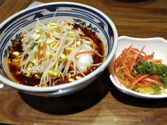 -元志初腊汁肉夹馍(钟楼粉巷店)