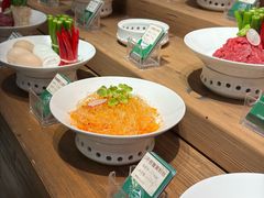 -环球渔市·平价海鲜餐厅(星潮广场店)