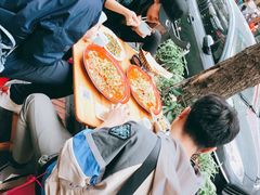-奎星楼街