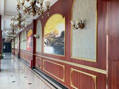 -福记大酒店(星湖街区店)