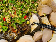 -7017浙菜•建德味(中财店)