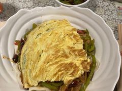 -文三里屯面馆(三里屯店)