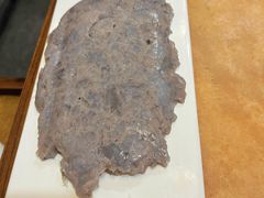 自制虾滑-盛元盛居传统炭火锅(绿园店)