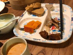 -老宁波1381餐厅(桃源中路店)