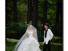 -浪漫一生摄影美学(怀柔开放路店)