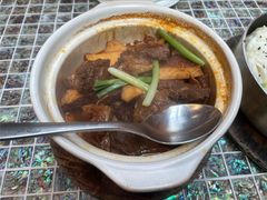 -走马楼饭庄(慈城古县城店)