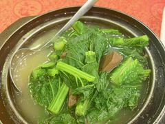 -化州大众美食城(宝安老牌店)