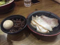 -豚王拉面(锦荣商业大厦店)