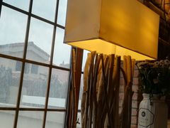 -玖壹咖啡(临河街店)