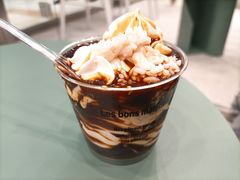 -缶乐FOLLOW咖啡