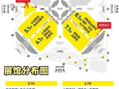 -国家会展中心