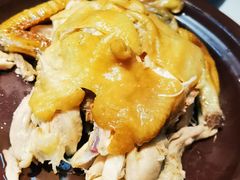 -秋色客家菜(南山店)