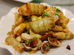-盛中钰广味小馆
