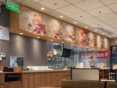 -遇见小面(江湾阳光天地店)