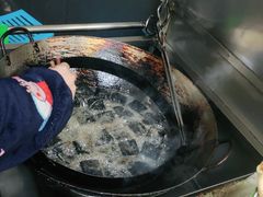 -五娭毑臭豆腐(黄兴南路店)