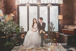 点击看大图 -艺匠摄影ARTIZ STUDIO(南京店)