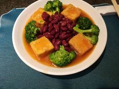 -深圳维景酒店-维景轩