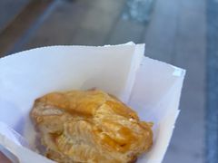 -老人和饭店(淮海中路店)