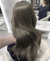 -Sying杉影日式烫染專門店