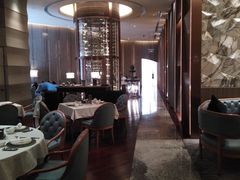 -成都瑞吉酒店·宴庭中餐厅