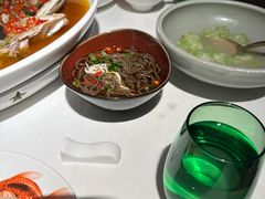 -望湘园·小雅(德基店)