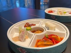 -墨泉峰味(润和国际广场店)
