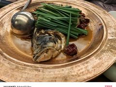 -饭怕鱼·黄焖鲟龙鱼(湖大店)