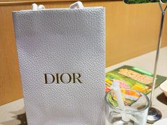 -海底捞火锅(龙湖北京大兴天街店)