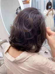 -T-Hair Salon