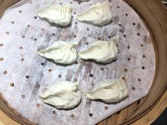-三个渔夫·蒸汽海鲜(小白楼店)