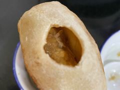 -来顺成饭庄