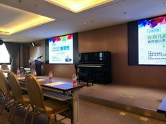 -中国宋庆龄青少年科技文化交流中心