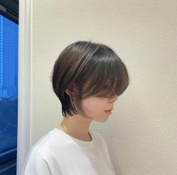 -TOP HAIR SALON