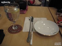 餐具~~-哈根达斯(滨江店)