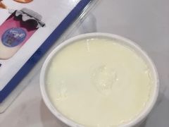 -沁芳园(沙湾总店)