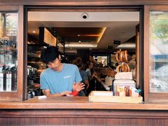 -Fergbaker(皇后镇店)