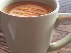 -maan coffee漫咖啡(通州店)
