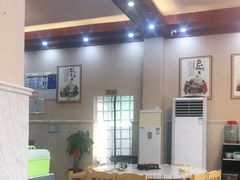 -文昌小老弟糟粕醋