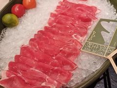-山缓缓火锅(上海闵行龙湖店)
