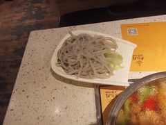 -黄记煌三汁焖锅(广州曜一城店)