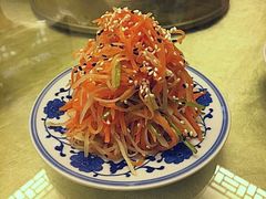 -厉家菜(德胜门总店)