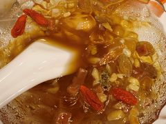 -江味龙虾馆·裸蓝龙虾(南山店)