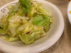 -楼兰印象(朝外店)